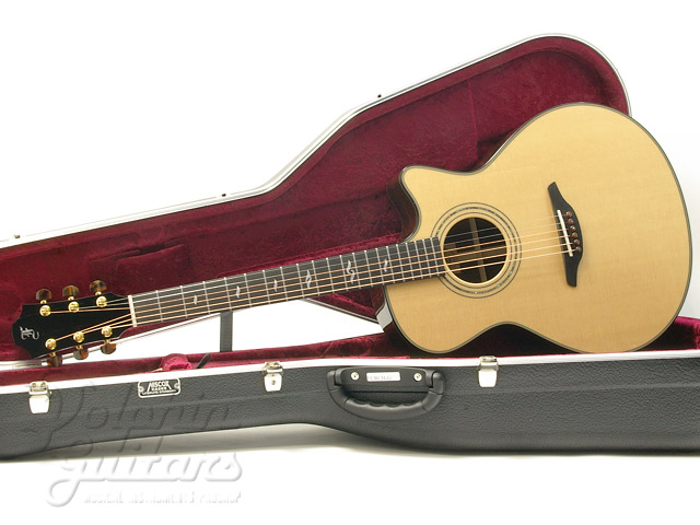 FURCH G23-SRCT Special|ドルフィンギターズ