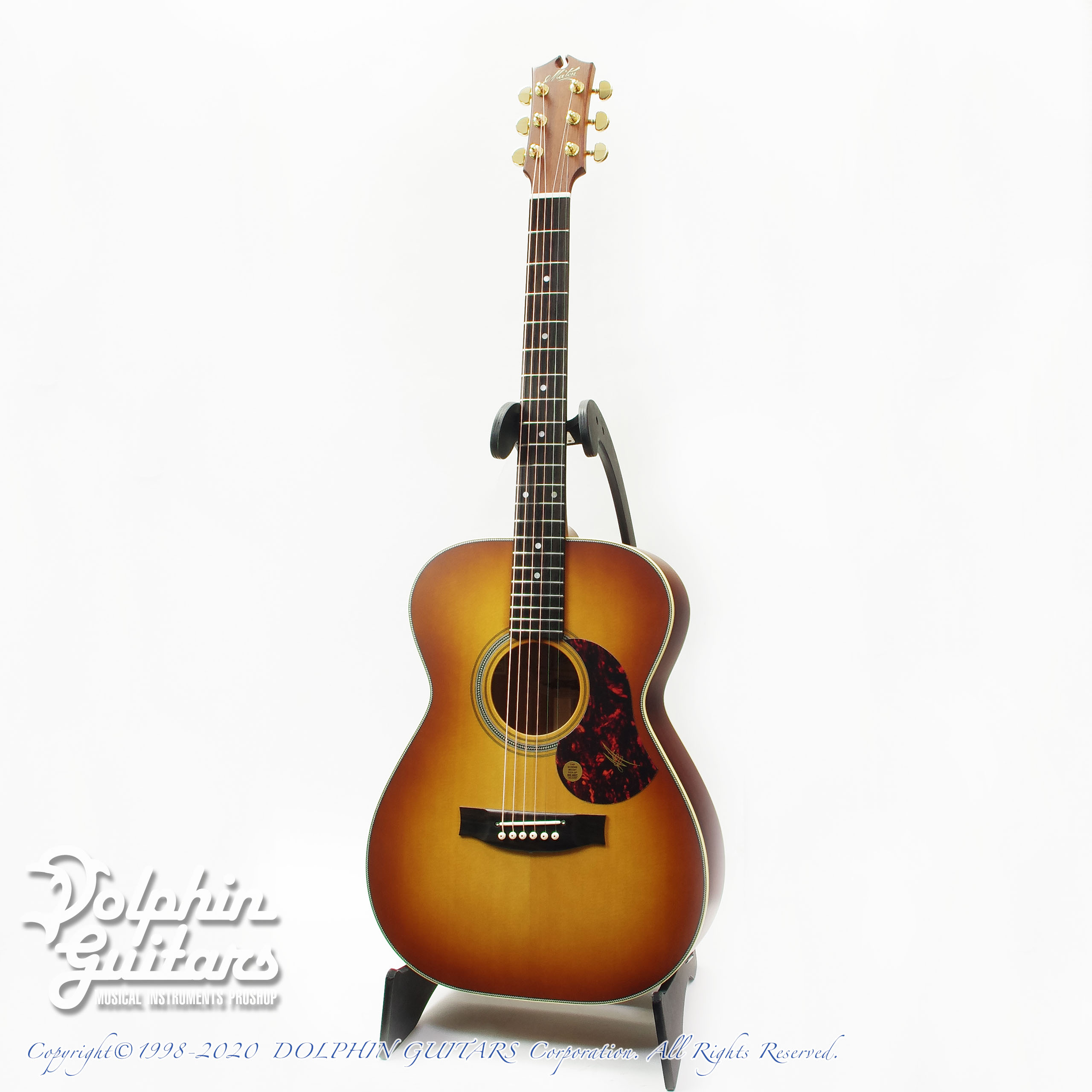 maton_nashvill_9116_sp.jpg