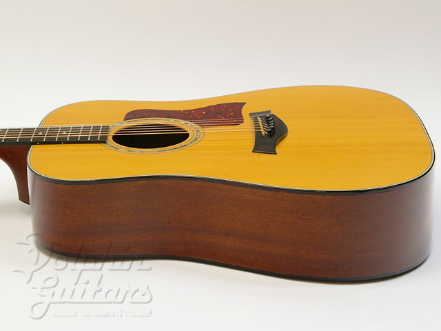 TAYLOR 510|ドルフィンギターズ