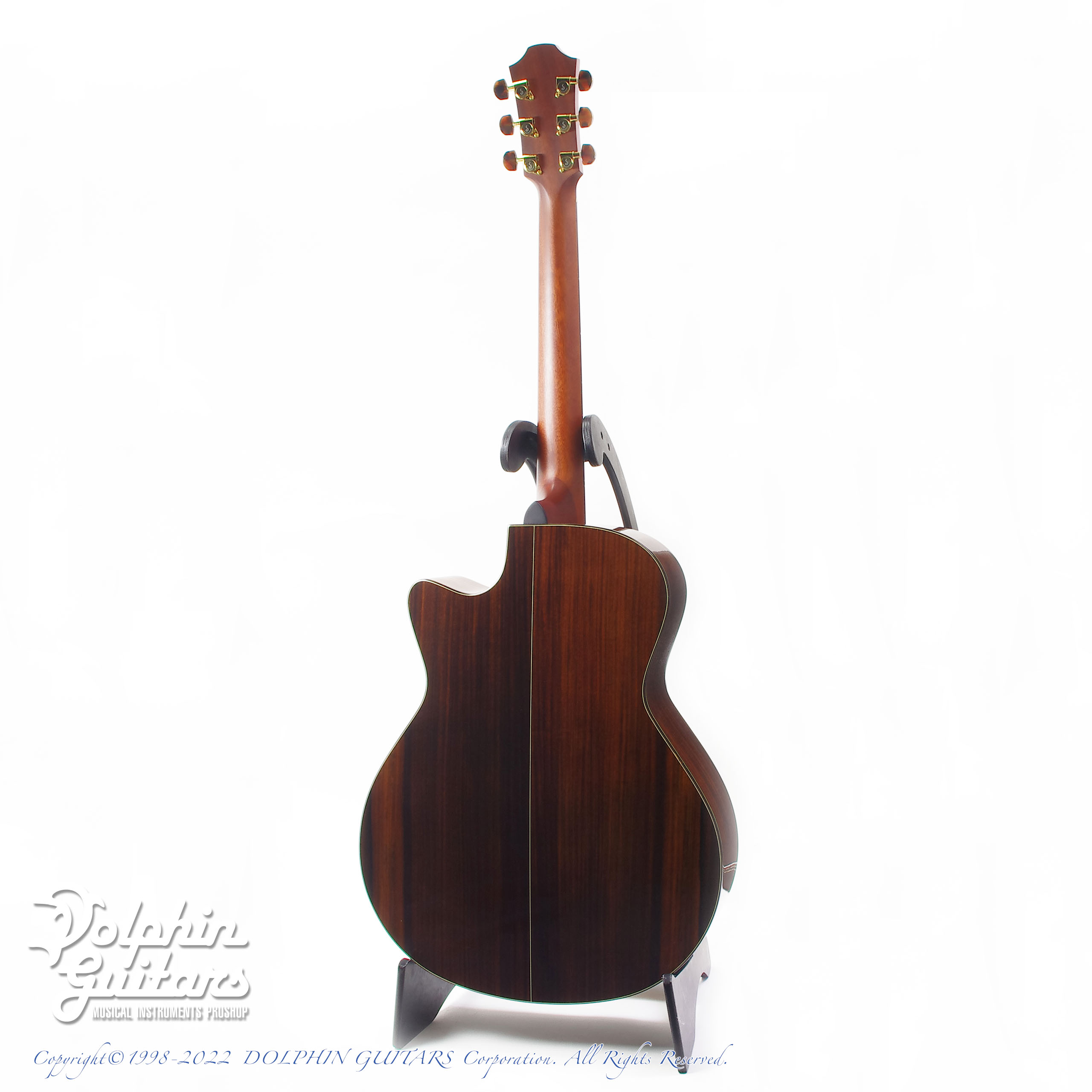 FURCH G23-SRCT |ドルフィンギターズ