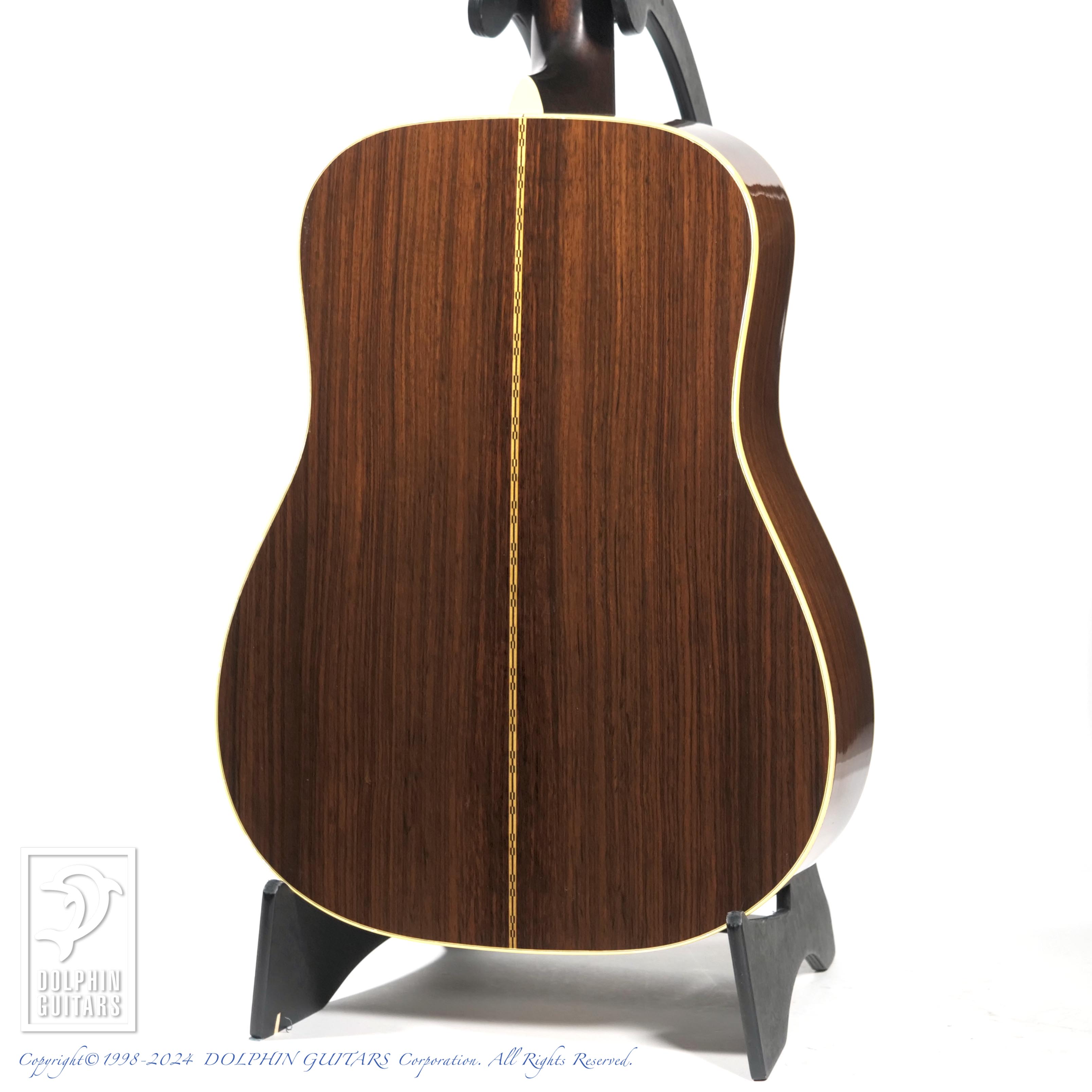 C.F.Martin D-28 SQ|ドルフィンギターズ