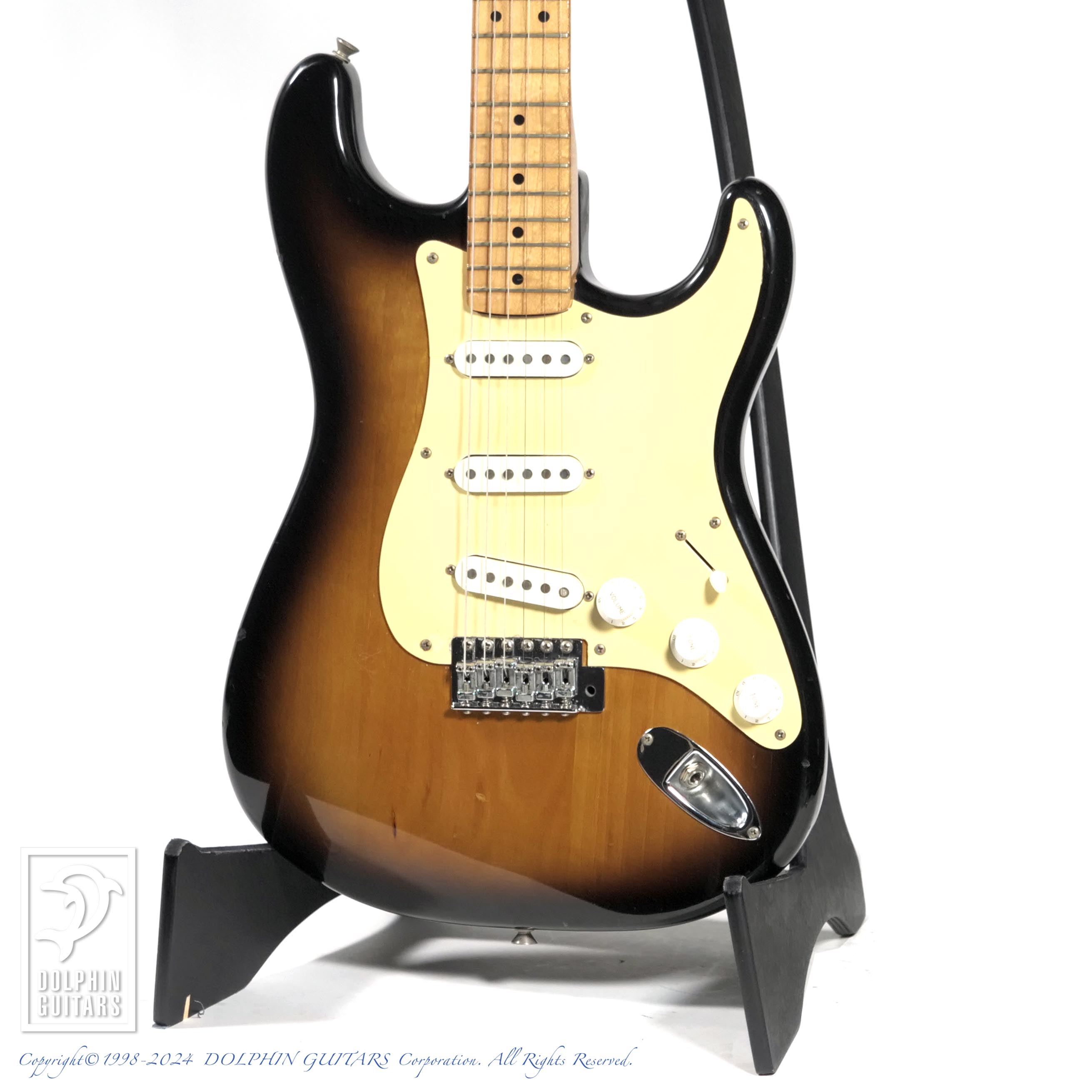 GRECO SE-800T SUPER SOUND|ドルフィンギターズ