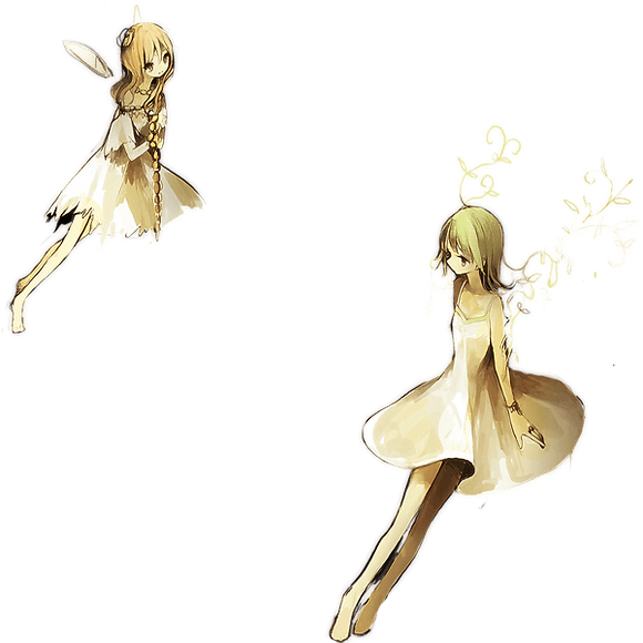 Night Clan - Domina Games