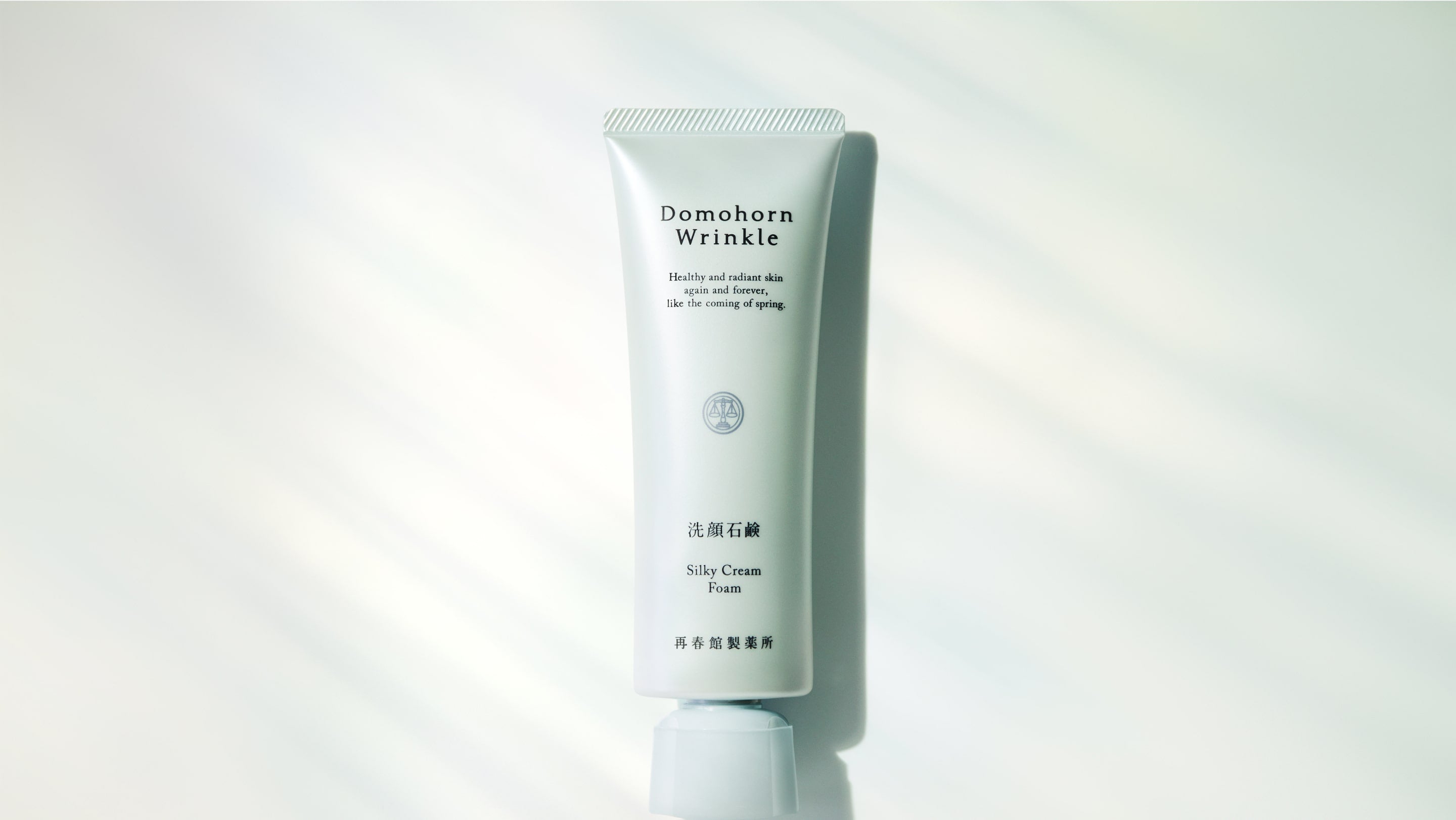 Description – Domohorn Wrinkle Global