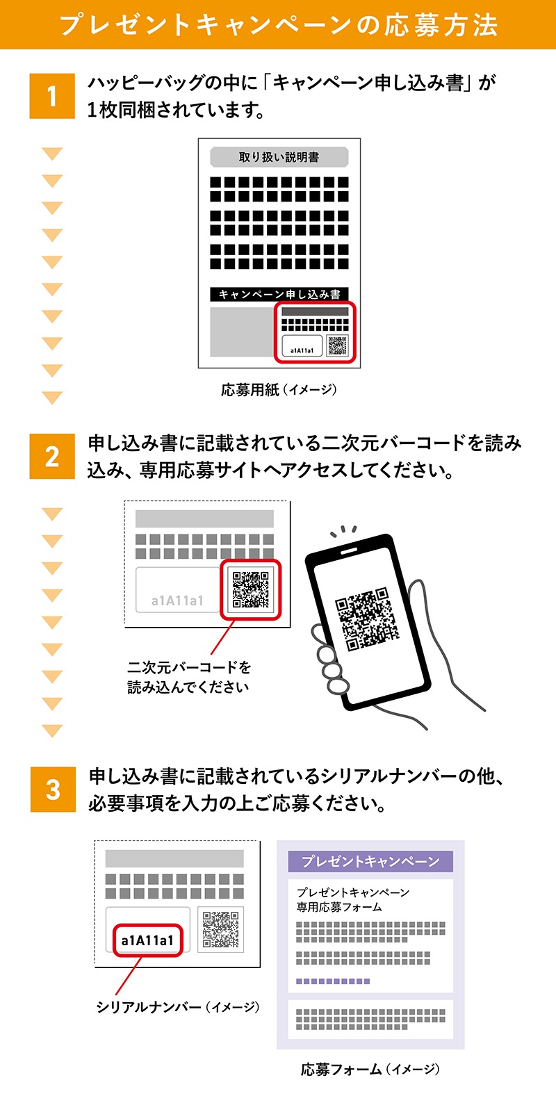 白猫プロジェクト NEW WORLD'S』のハッピーバッグが発売！ ｜驚安の