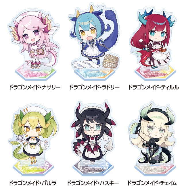 遊戯王カードゲーム25周年×ドン・キホーテ 限定コラボグッズ第4弾が