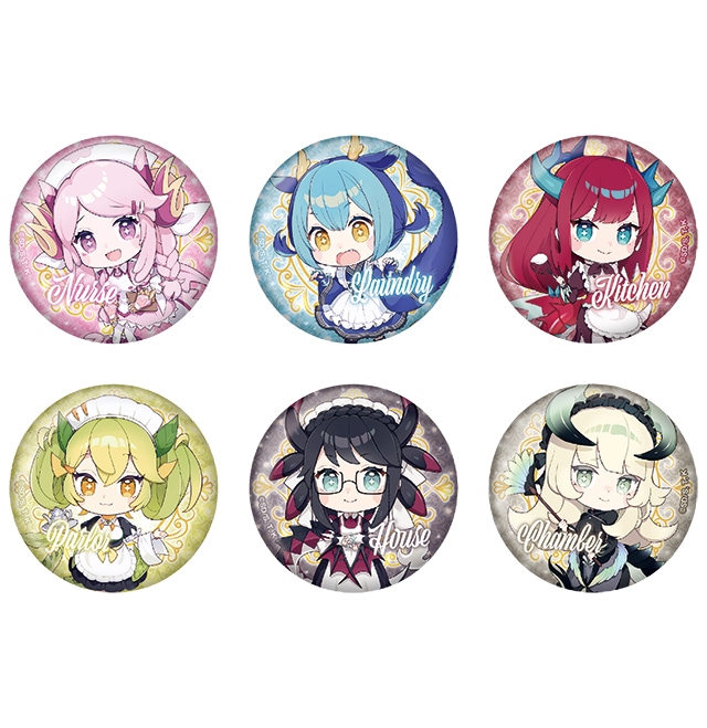 遊戯王カードゲーム25周年×ドン・キホーテ 限定コラボグッズ第4弾が