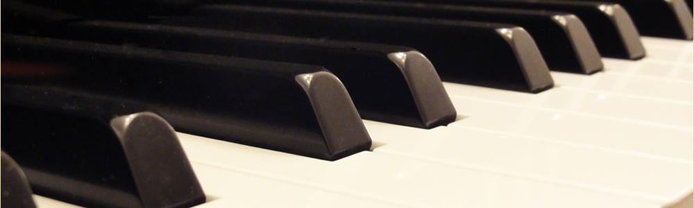 ピアノ事業部 ドンナハウス 輸入住宅・2×4住宅・リフォームの工務店