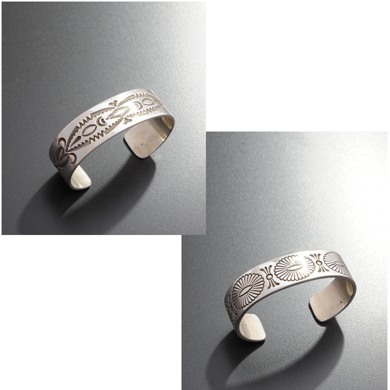 Thomas Curtis, Sr. Passed away トーマスカーティスインディアン