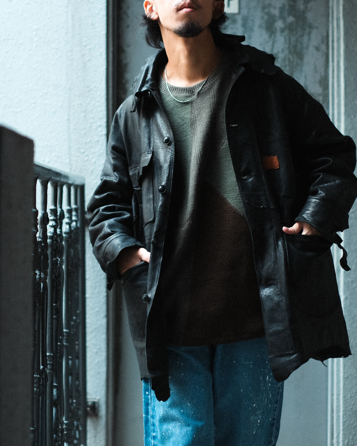 Vol.5624【GOOD KARMA DEVELOPMENT：HELL'S KITCHEN】｜AUBERGE