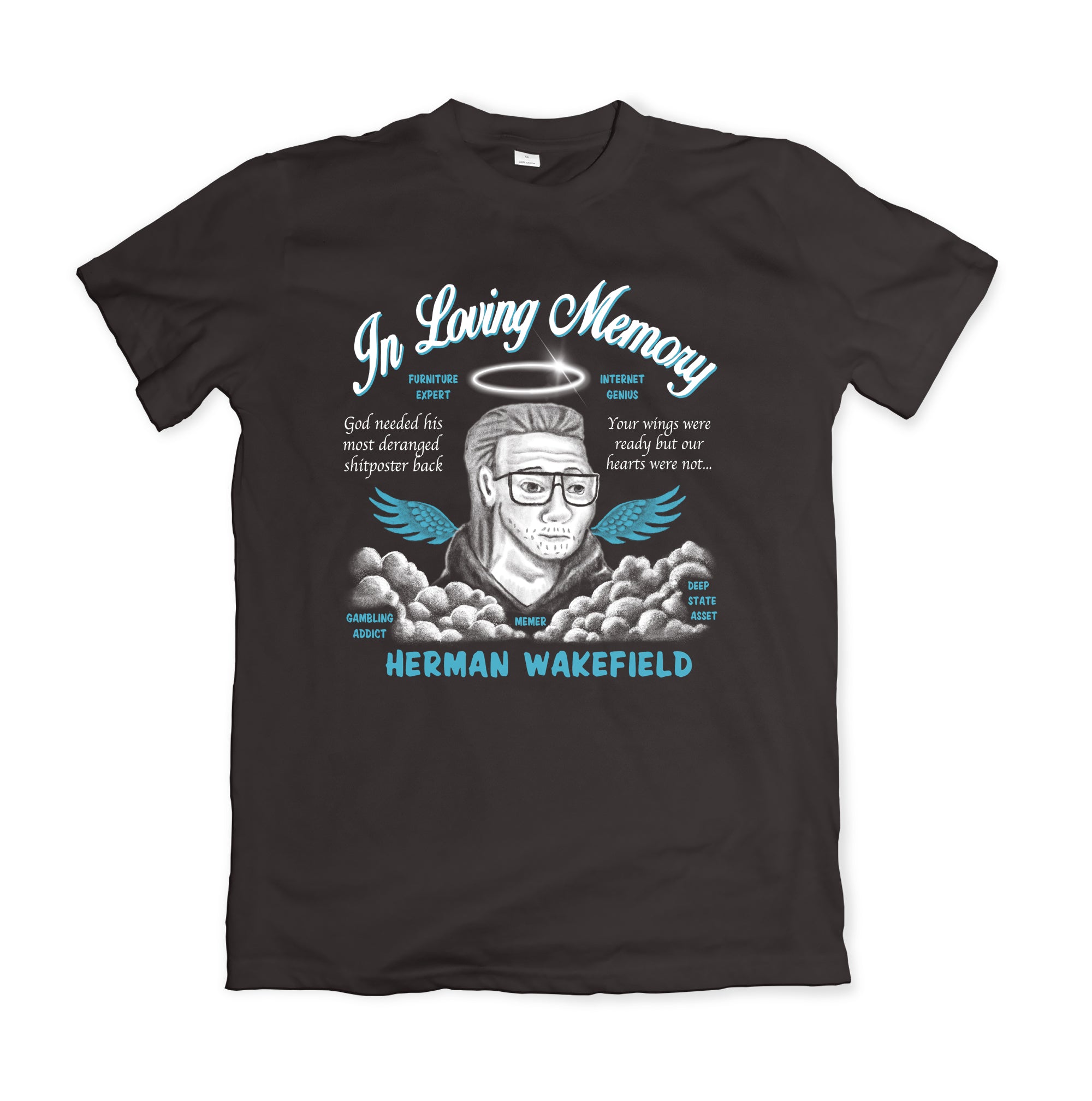 shirtforstore.jpg?v=1732737160