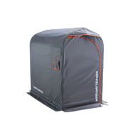 fc5cf10cf7816a43982d449aa527b9