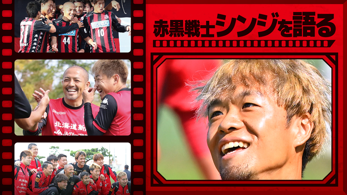 12647_ext_01_0.jpg?v=1699781127