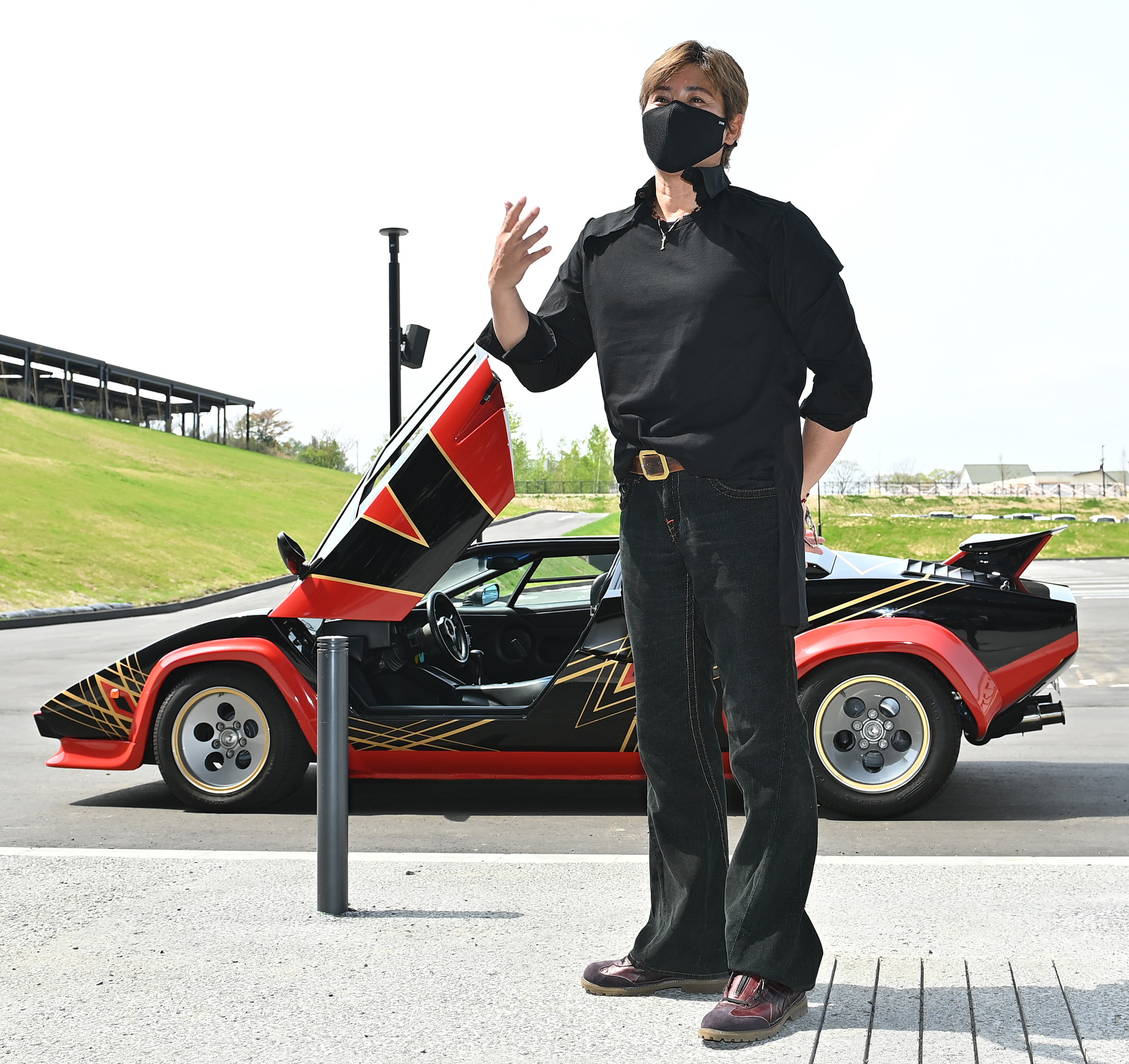 ハム番24時》5月5日 | 道新スポーツ | DOSHIN SPORTS