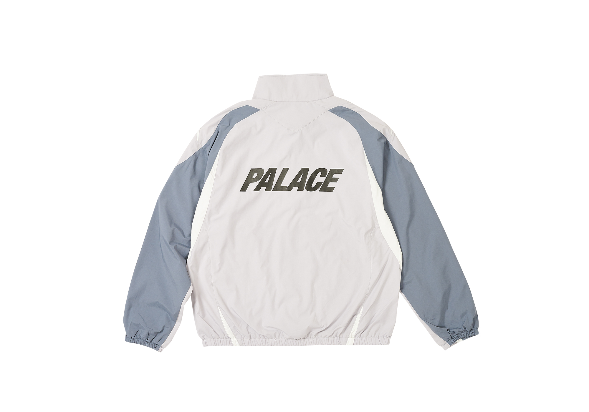 PALACE PRO SHELL JACKET | PALACE SKATEBOARDS