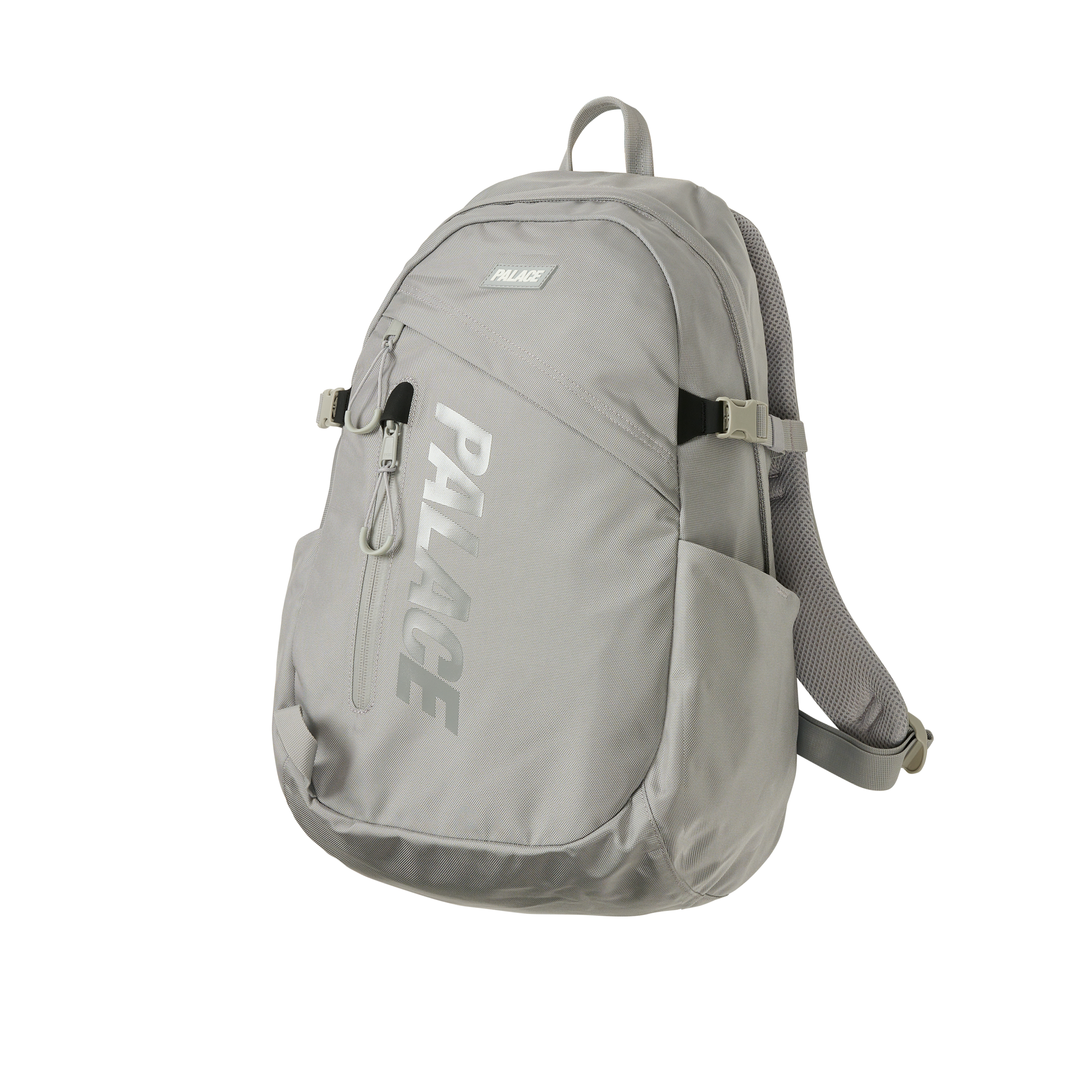 CORDURA RS BACKPACK | PALACE SKATEBOARDS
