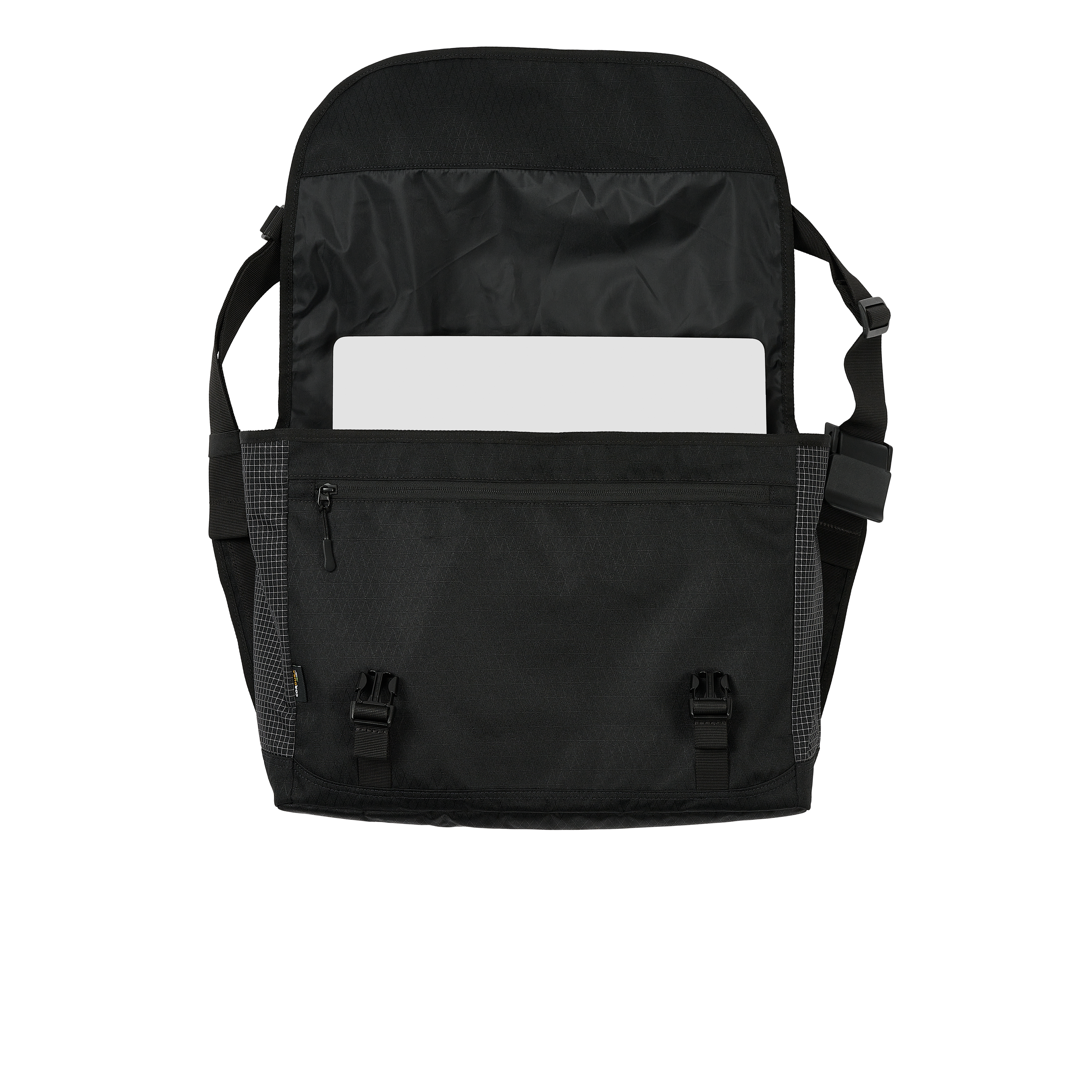 CORDURA REFLEX RS SHOULDER BAG | PALACE SKATEBOARDS