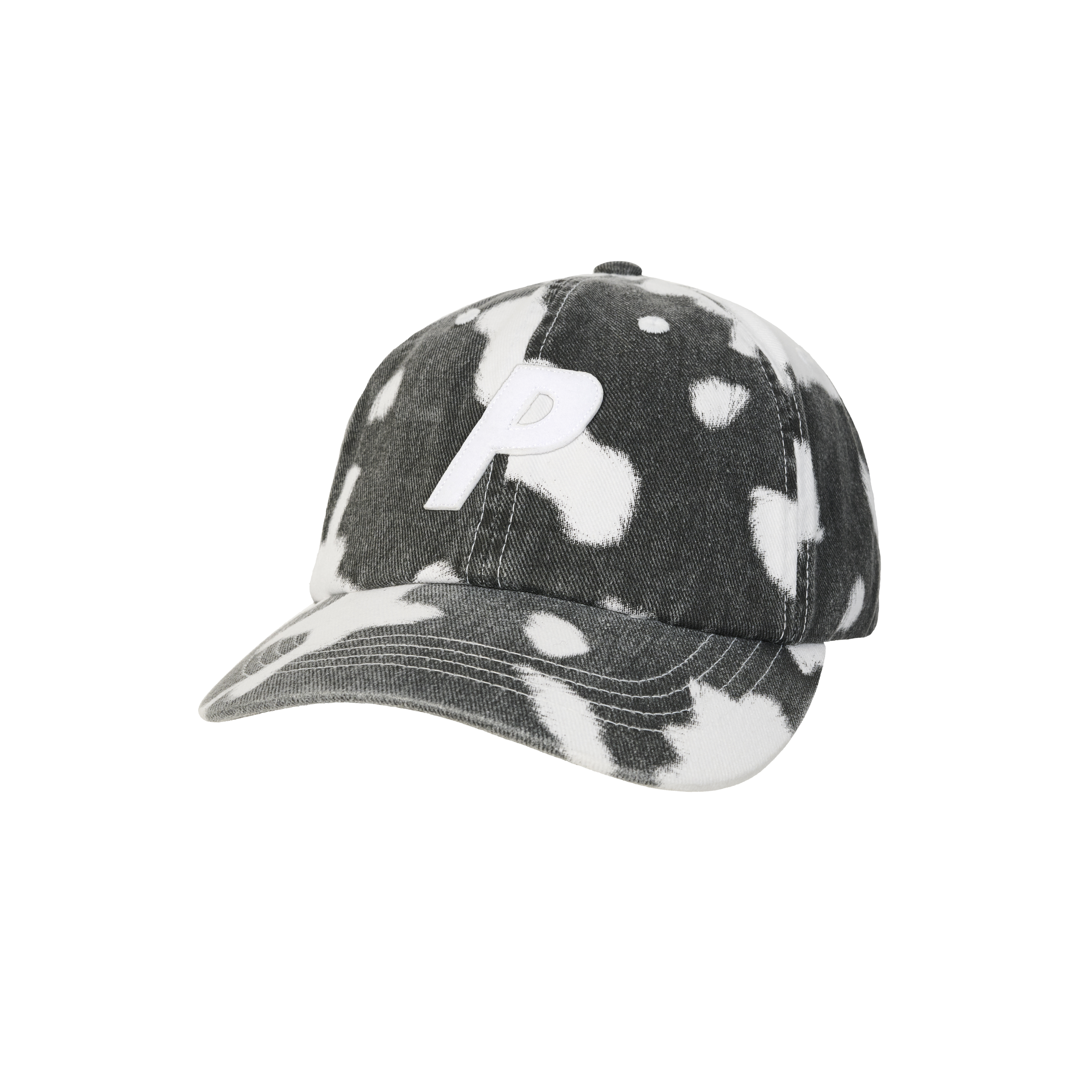 P 6-PANEL | PALACE SKATEBOARDS