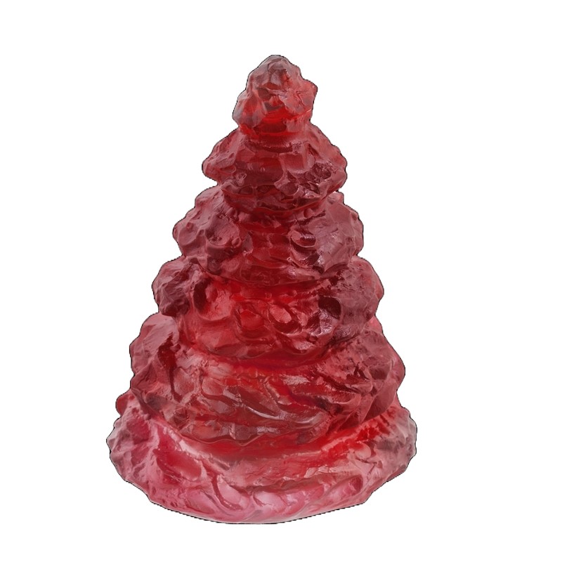 ドームクリスタル：daum|ホーム