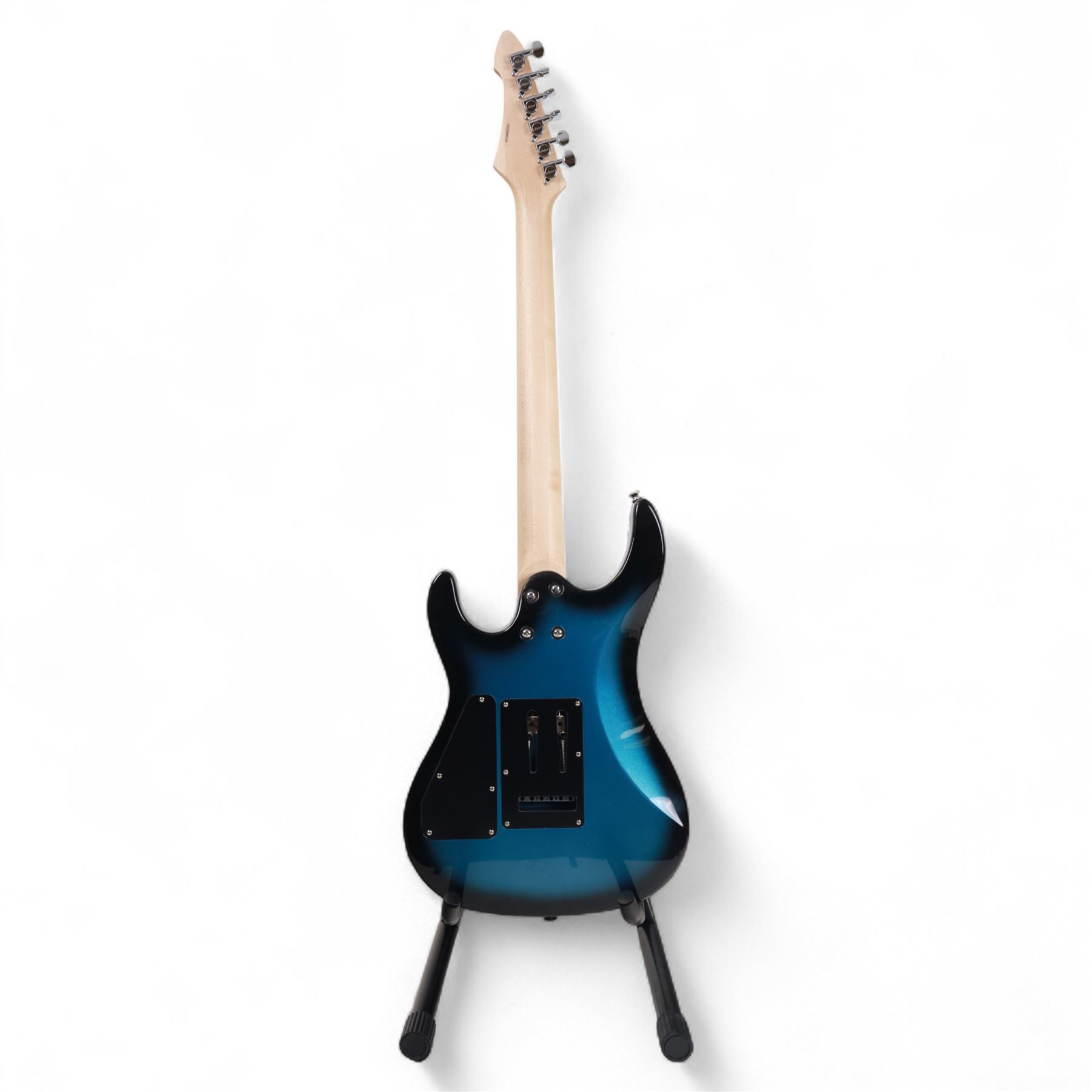 Aria Pro II Mac-Series electric guitar | Musical Instruments
