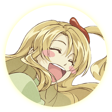 DAXEL パチスロ「ささみさん＠がんばらないすろっと」公式ページ｜システム