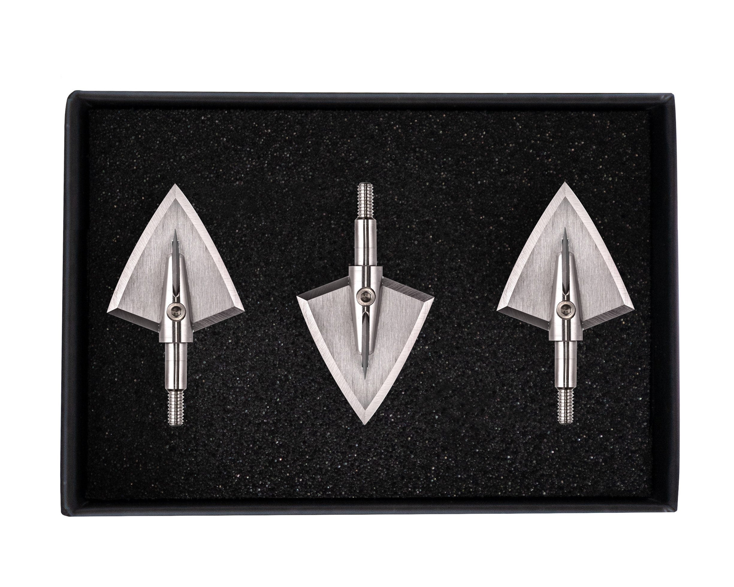 EVO X - CS – Day Six