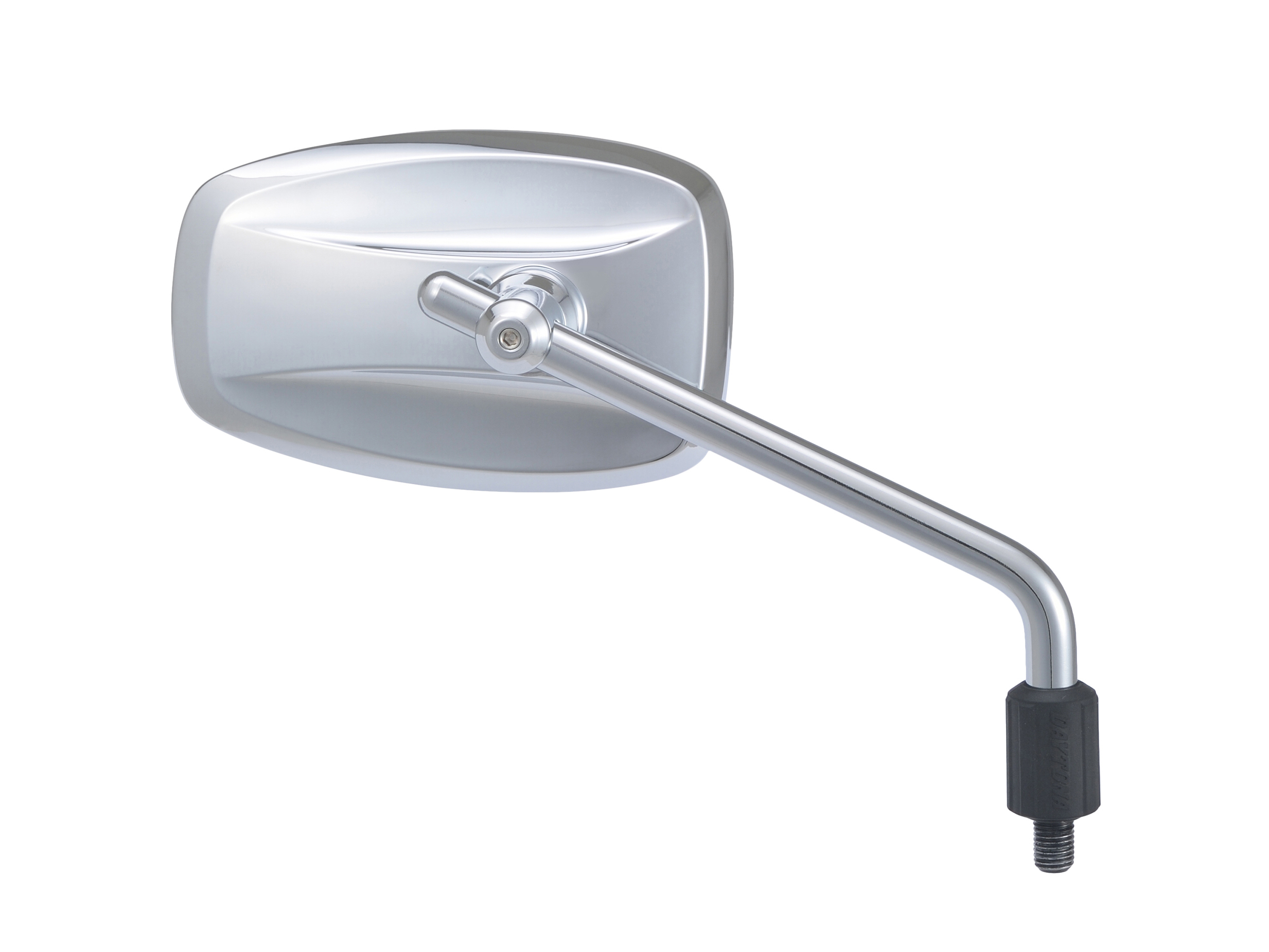 ハイビジミラー ロッドタイプ PARALLEL｜株式会社デイトナ