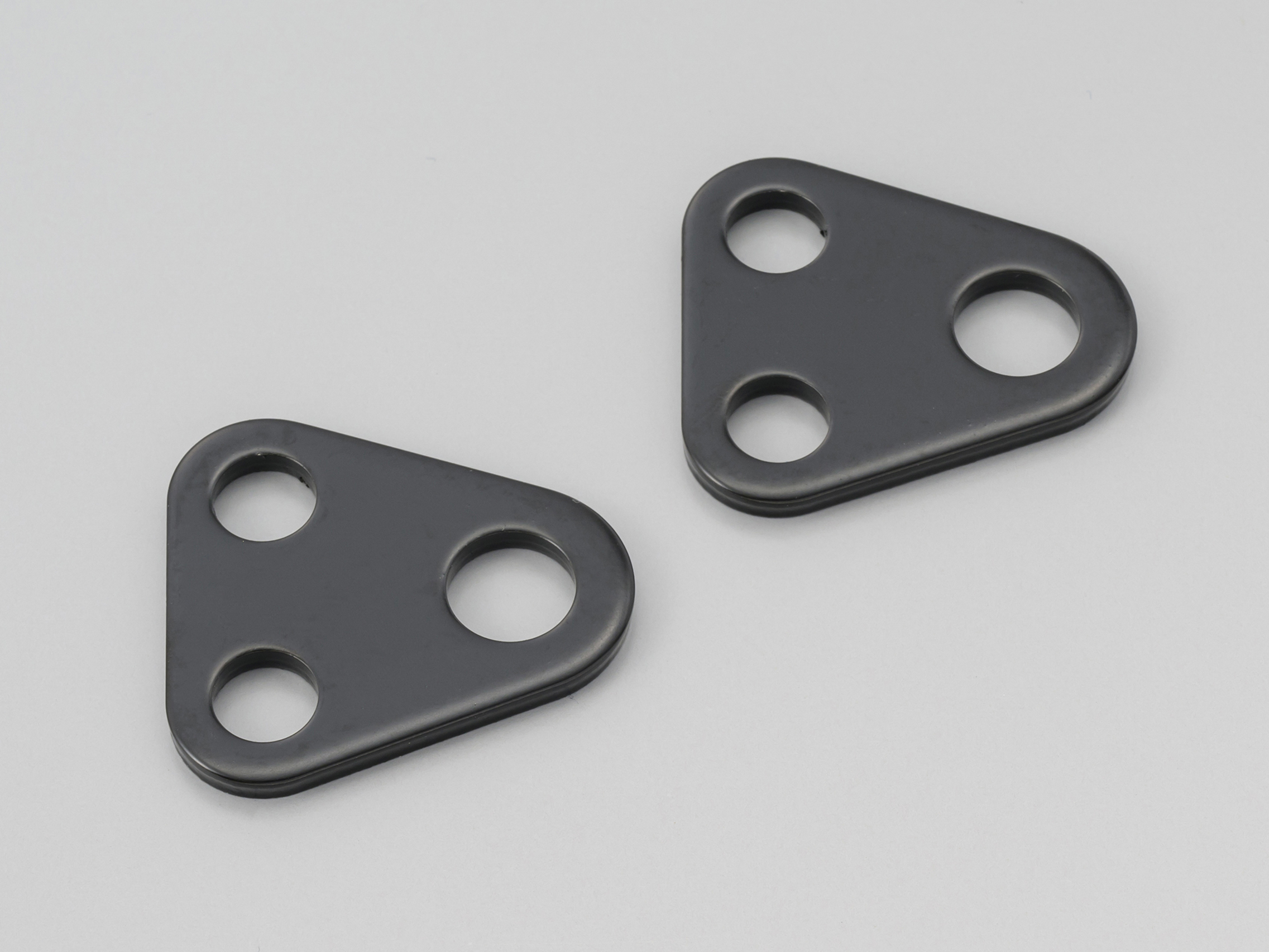 ウインカーステーベース SR400/500（'78～'08）、SR400（'10～'21）FI