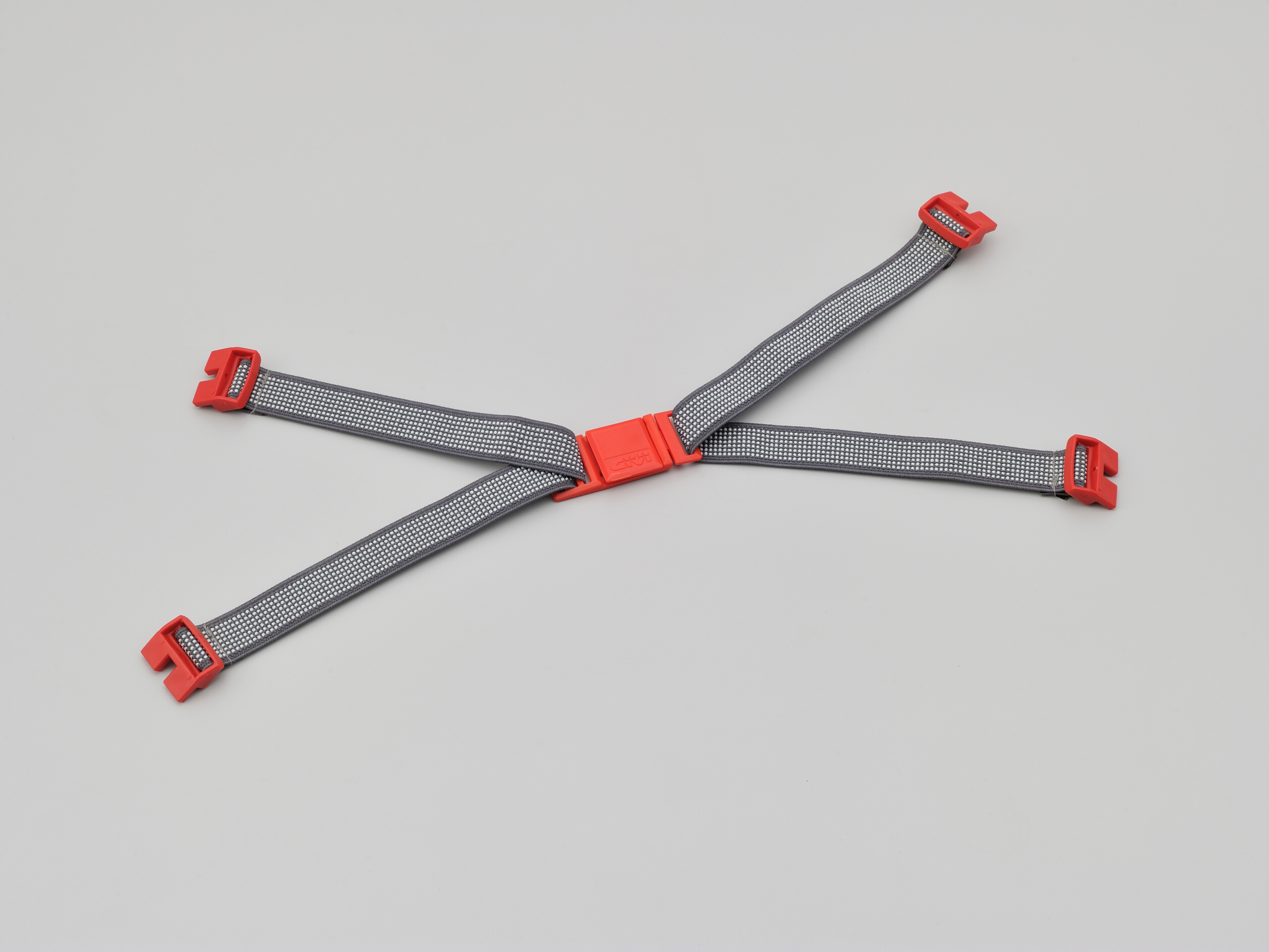 GIVI Z1462R スペアベルト サイドケース V35/V37 補修部品｜株式会社