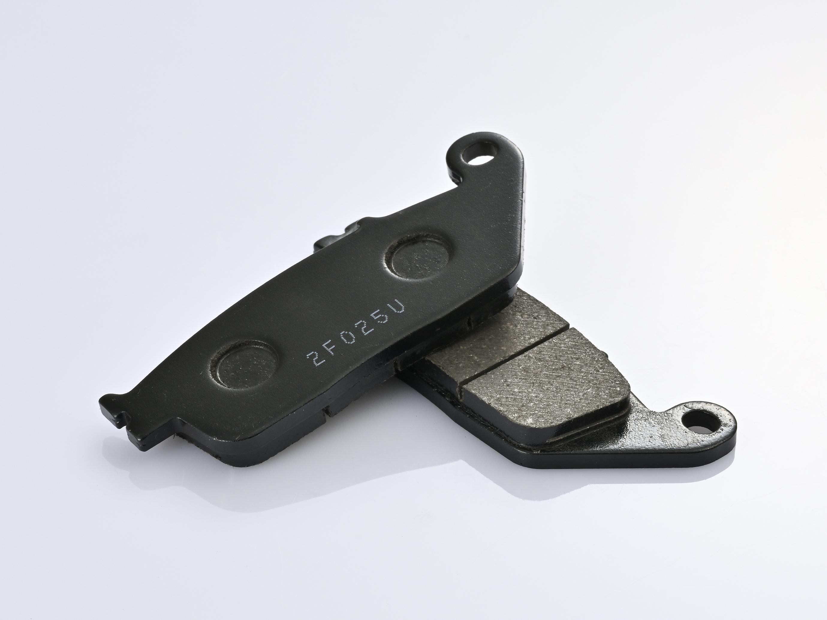 ハイパーパッド 【 No.019 】 GB350（'21）、シグナスX125（'16～'20