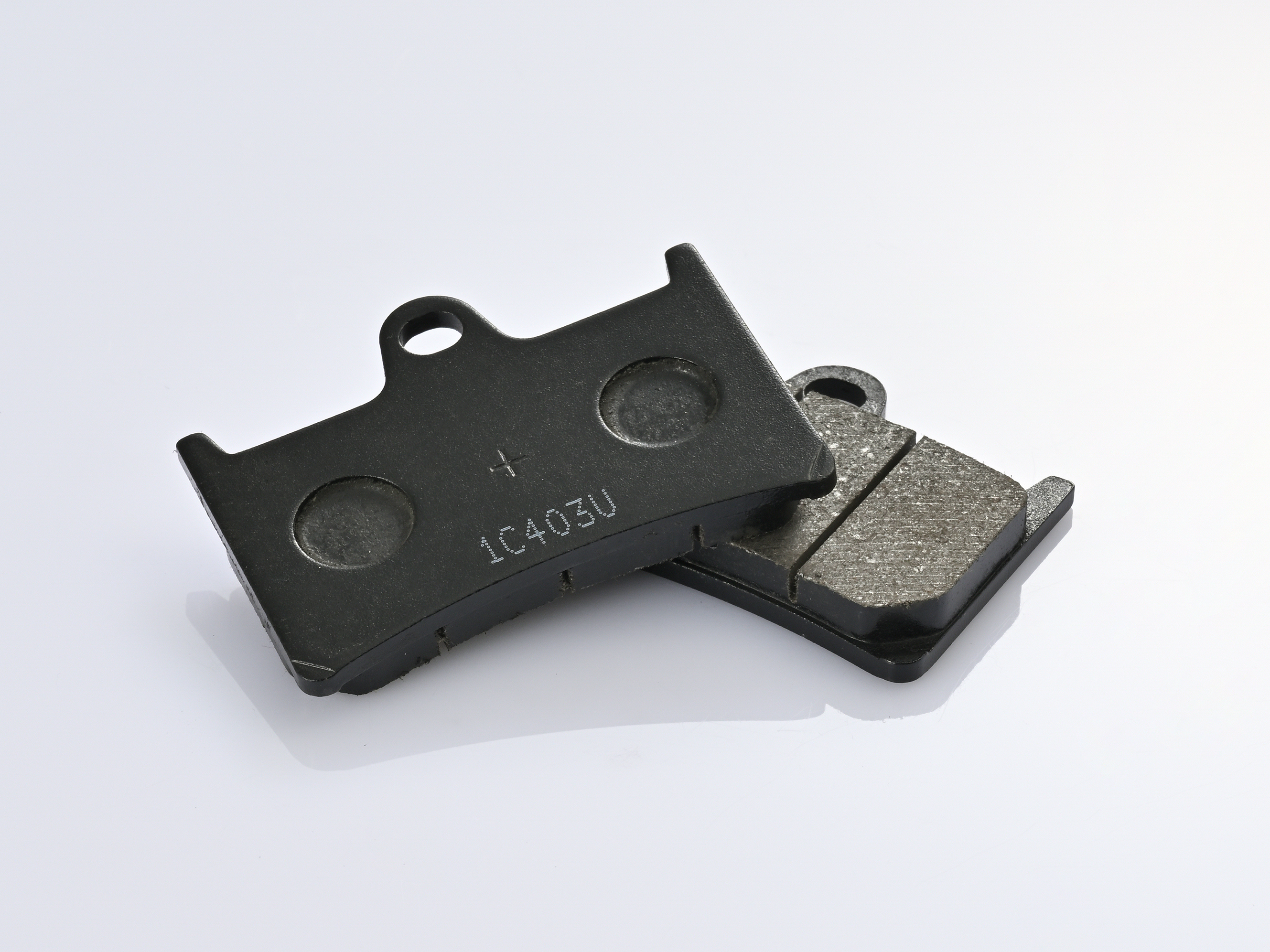 ハイパーパッド 【 No.028 】 TRACER9 GT ABS（'21～'23）、MT-09/ABS