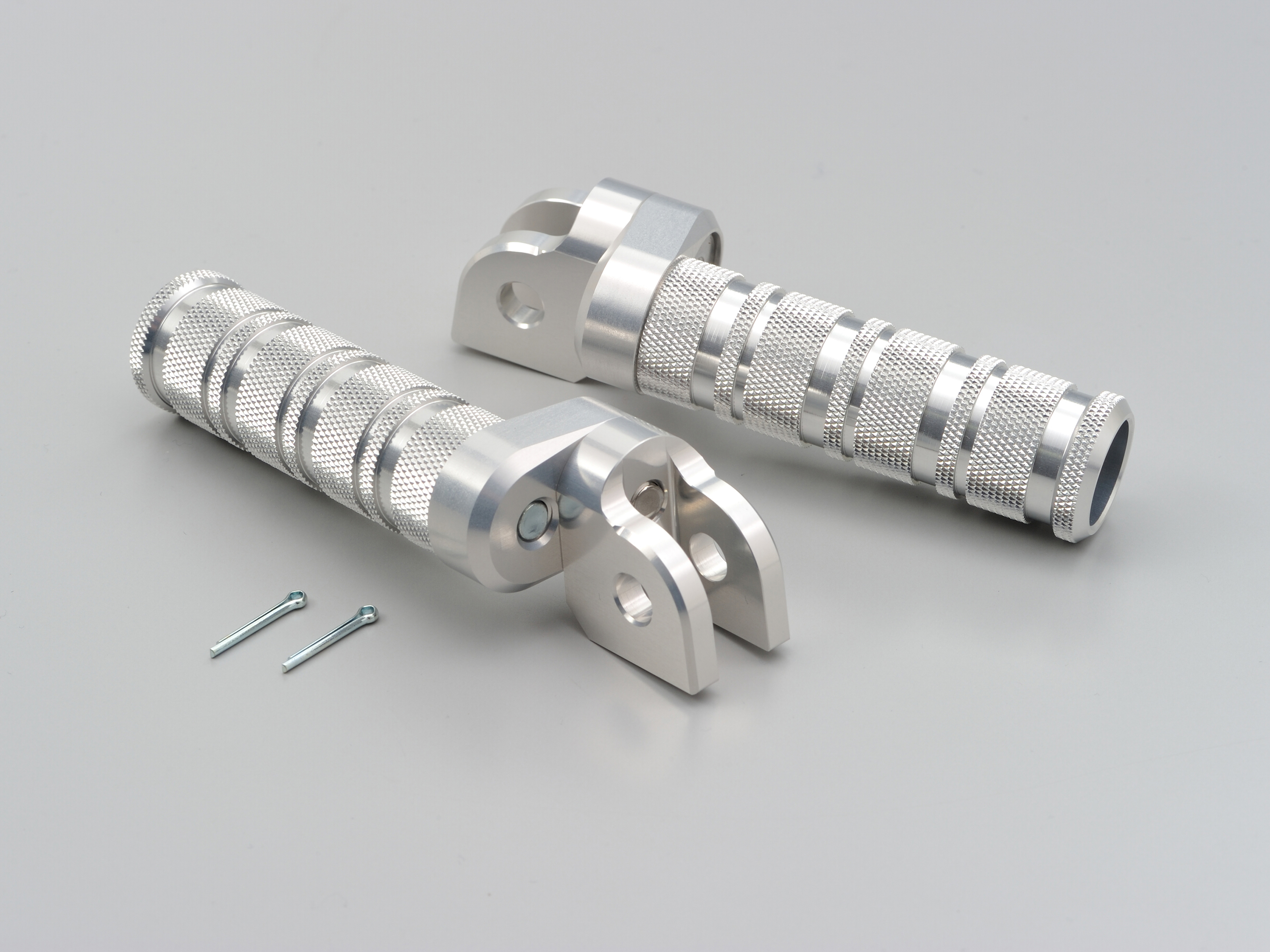 マルチステップ シリーズ｜株式会社デイトナ