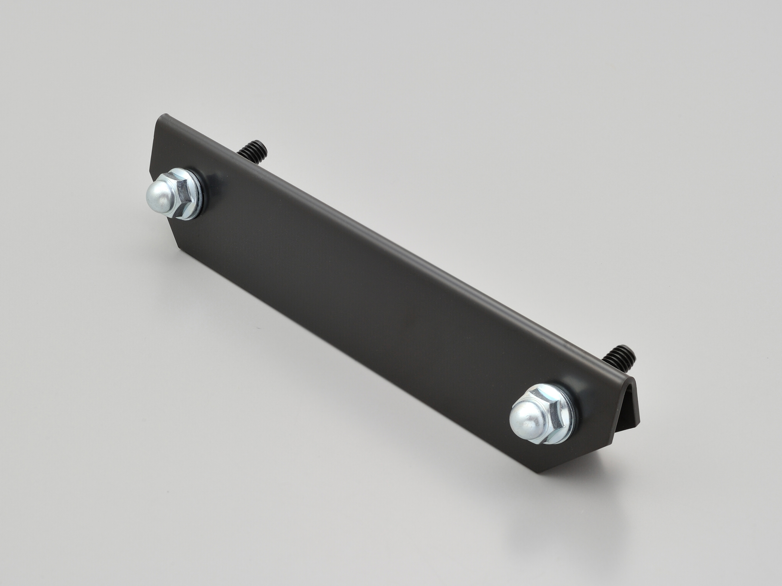 スラントナンバーステー PCX125/150、マジェスティS、アドレスV125/G