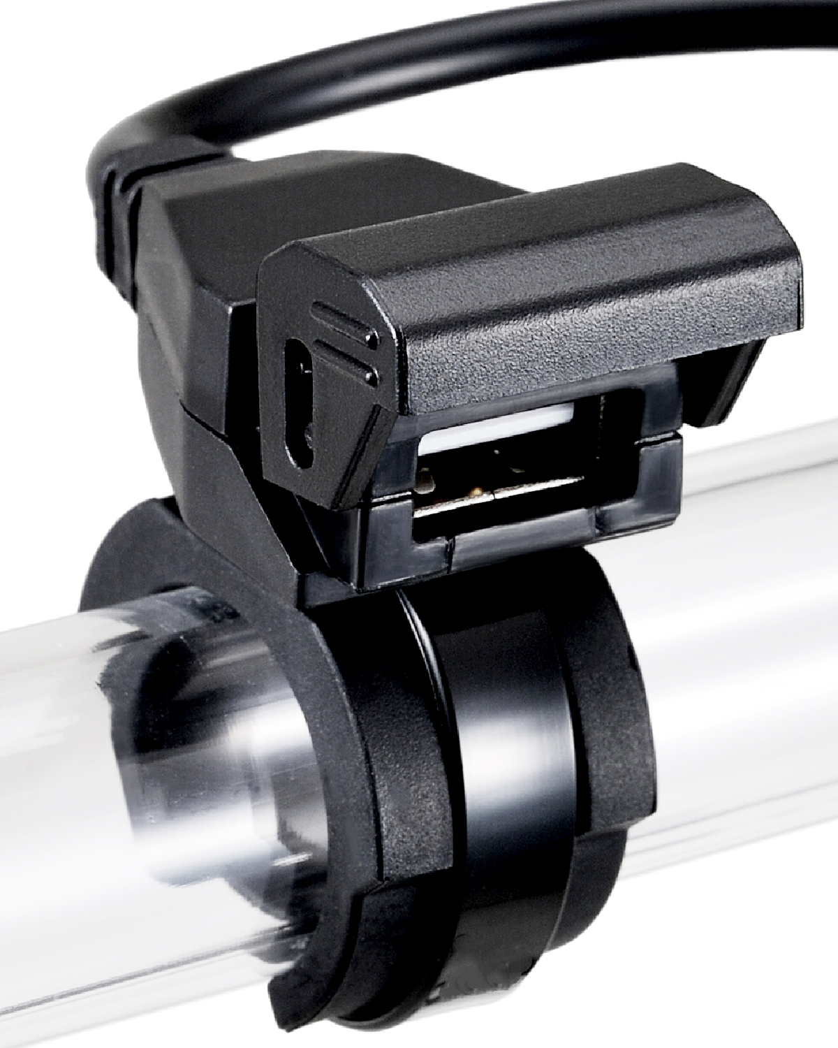 バイク専用電源 2.1A｜株式会社デイトナ