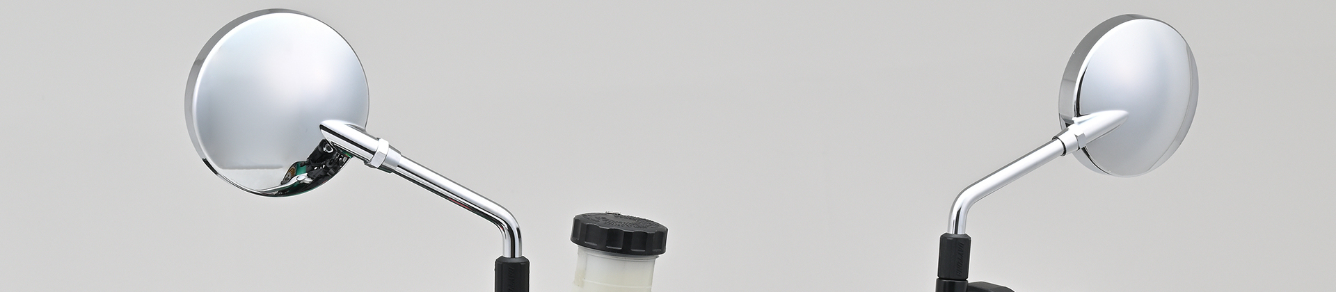 ハイビジミラー ロッドタイプ Z2モンスター｜株式会社デイトナ