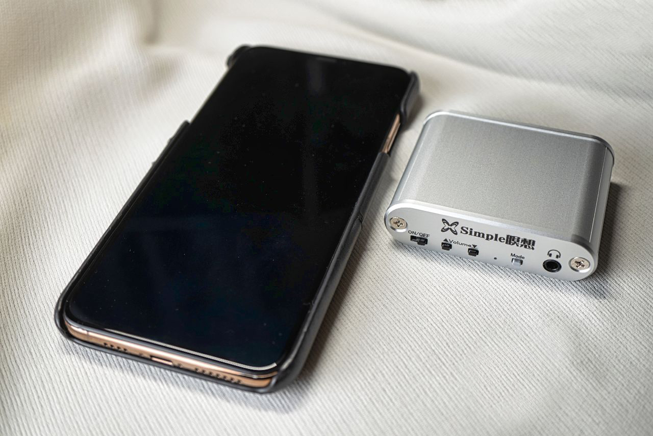 シンプル瞑想 - Coolに過ごそう