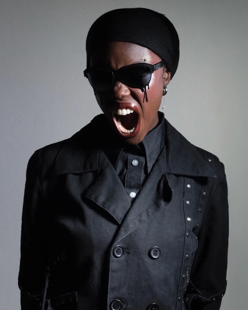 ミュージシャン MAZZEL ZINE Seaside Story MAZZEL ZINE - メルカリ