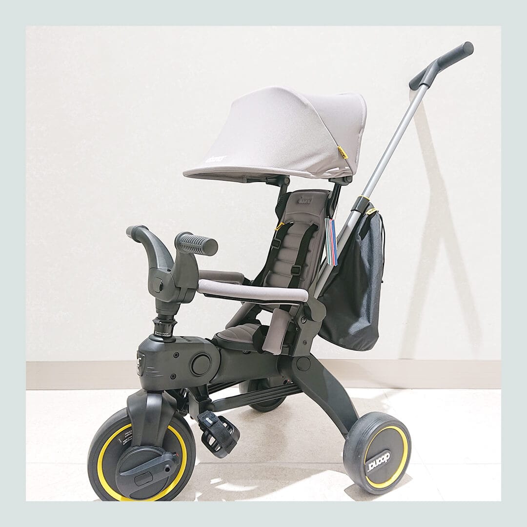 店舗スタッフのおすすめ vol.9: [DADWAY ダッドウェイオンラインストア]