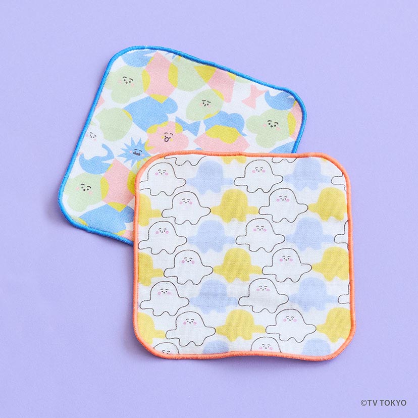 スタイぜんぶセット: ベビー服・子供服・アパレル小物[DADWAY