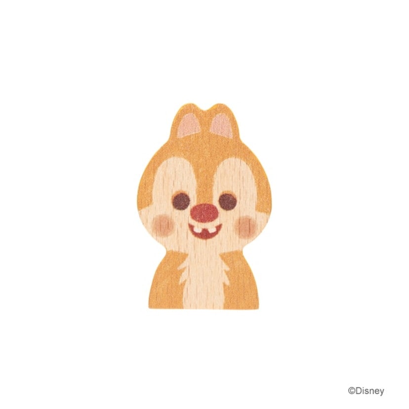 Disney KIDEA キディア | Disneyのストーリーが子どもの想像力を