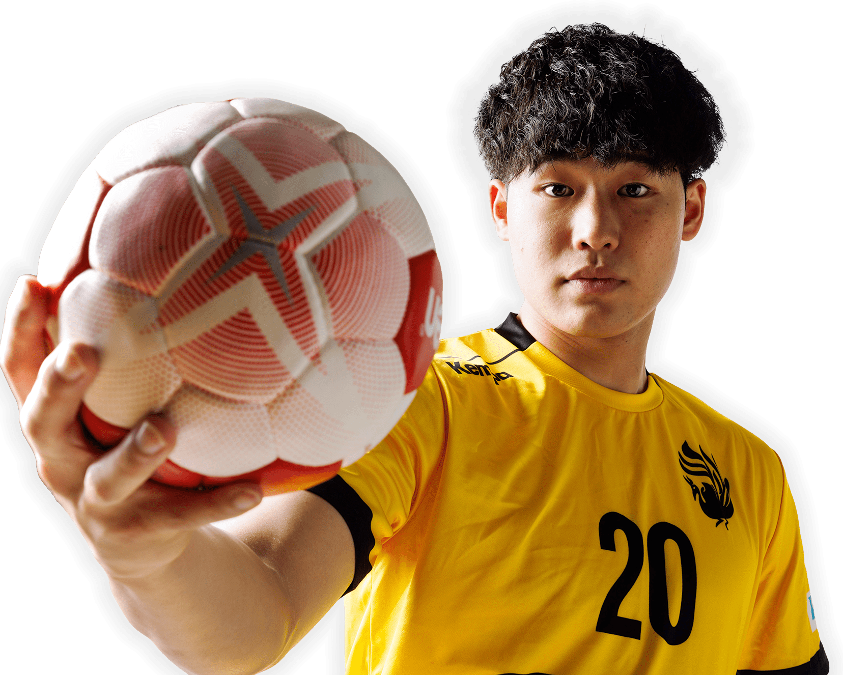 大同特殊鋼PhenixTOKAI