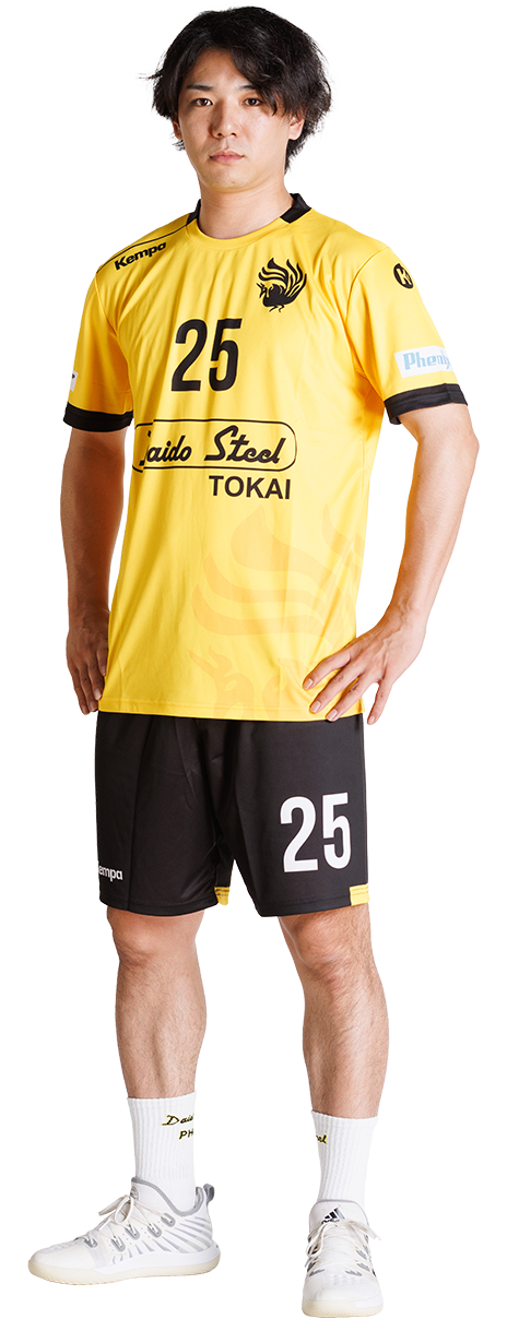 大同特殊鋼PhenixTOKAI