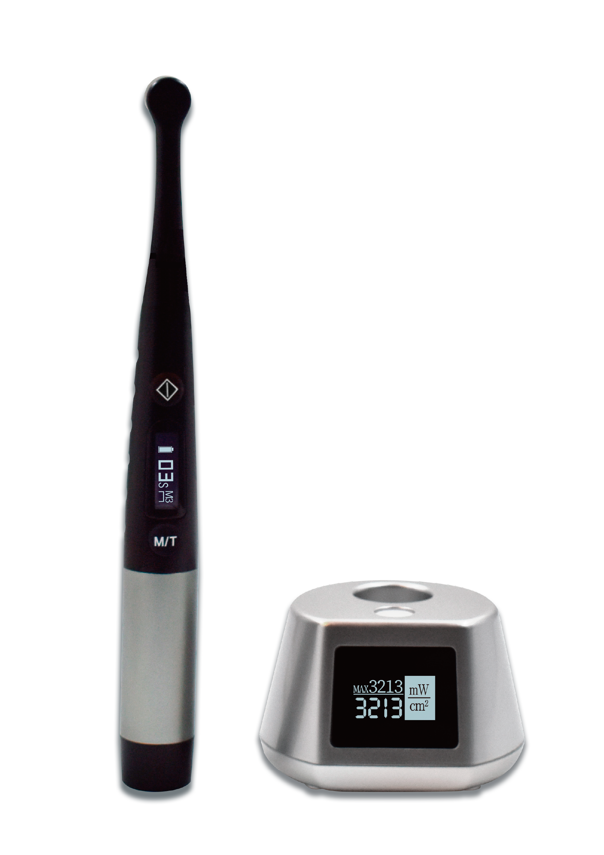 LED光照射器】MIGHTY LIGHT（マイティーライト） | 製品案内 | 大榮