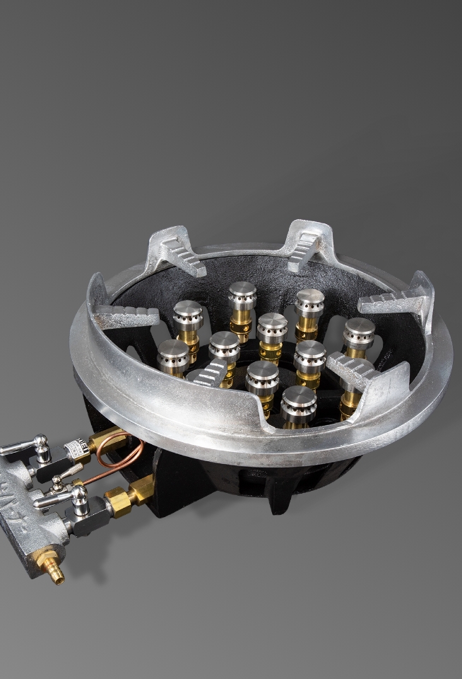 株式会社大栄産業