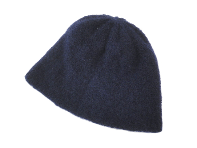 新品同様品】AW 新作 CHANEL シャネル AA8452 B08891 NJ232 ココマーク