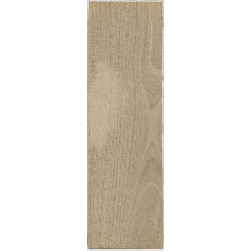 DIY用の木の端材や木材の通販なら上越市の「大工さんの店」へ