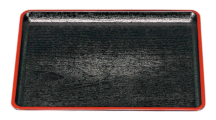 株式会社ダイキュウ