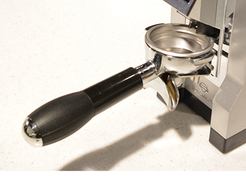 Daiichi F&L / Eureka/Mignon Specialita(ミニヨン スペシャリタ) オン