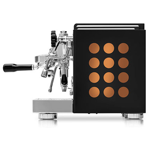 Daiichi F&L / ROCKET/Appartamento-JP(アパルタメント) 1gr レバー