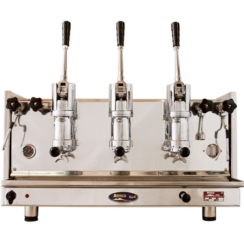 Daiichi F&L / （取寄品）BOSCO/Sorrento(ソレント) 3gr ピストン